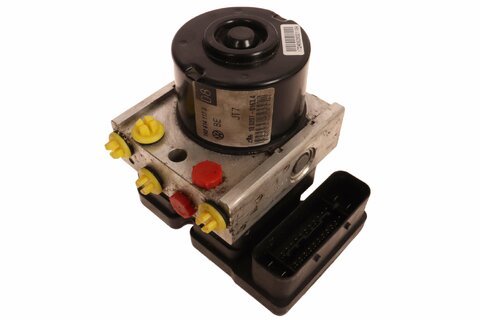 Jednotka ABS 1K0614117S