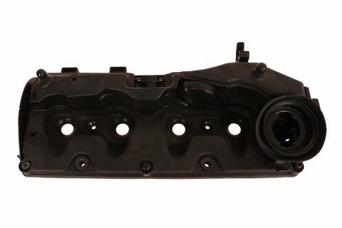 Víko hlavy válců 03L103469R