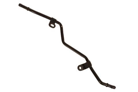 Vodní trubka 1K0121070 C/CE