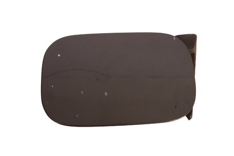 Dvířka nádrže combi (není pro uzamykatelné víčko) 8E0809905B