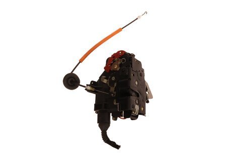 Zámek dveří přední pravý 8E1837016C