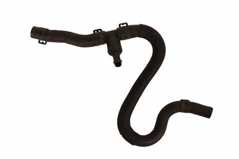 Hadice palivová 1K0130307BC