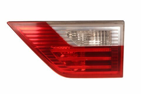 světlo zadní vnitřní pravé 63217162214
