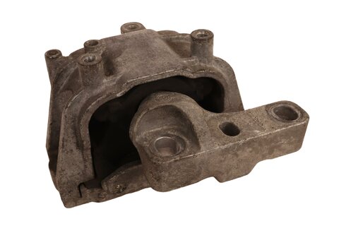 Uložení motoru pravé 1K0199262CN