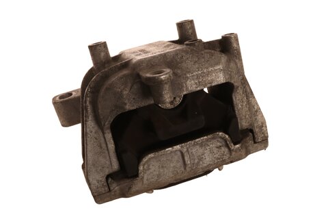 Uložení motoru pravé 1K0199262CN