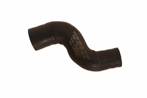 Hadice vodní - 1K0121101CP