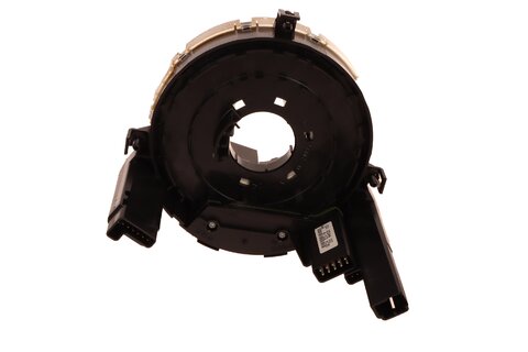 Volantový kroužek airbagu 8E0953541E