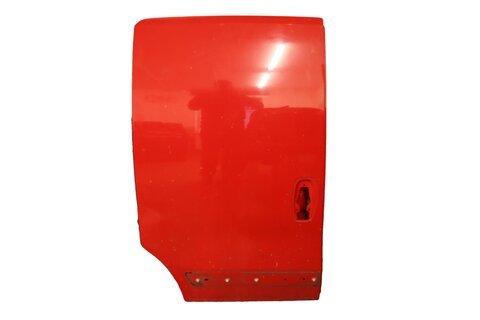 Dveře šoupací pravé