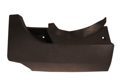 Spodní část palubní desky 1606902580