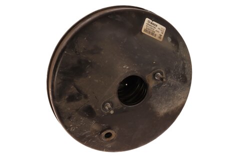 Posilovač brzd 0204051784