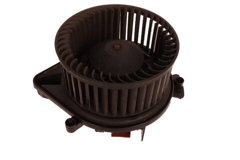 Ventilátor topení 8E1820021E