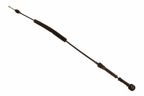 Lanovod řazení volící 1K0711266AC