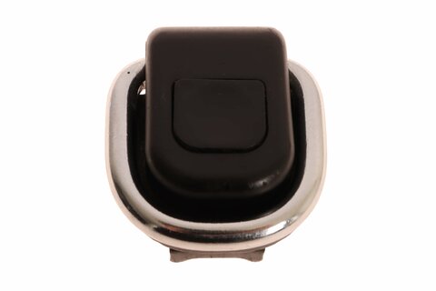 Uvazovací oko 51473400537