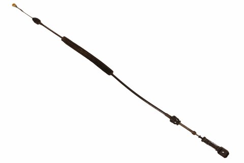 Lanovod řazení řadící 1K0711265AR