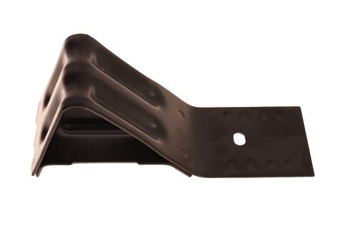 Klín na kola 71126756392