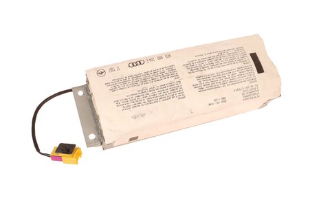 Airbag spolujezdce 8E0880204E