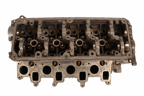 Hlava válců - 03L103351B