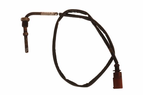 Čidlo teploty spalin před DPF - 03L906088 J/AJ/N