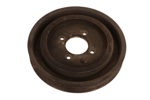 Řemenice klikové hřídele 9624596880