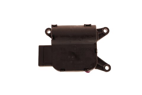 Servomotor nastavení topení 8E1820511A