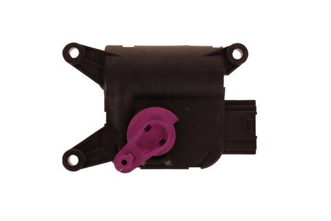 Servomotor nastavení topení 8E1820511A