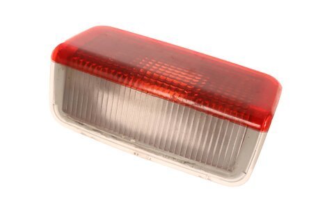 Světlo otevřených dveří 4B9947113