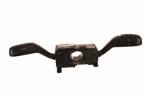 Přepínací páčky 7H0953513