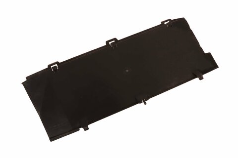 Vedení vzduchu 5J0121285