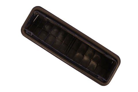 Krytka vzduchu do kufru 6X0819465E