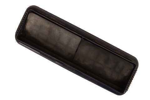 Krytka vzduchu do kufru 6X0819465E