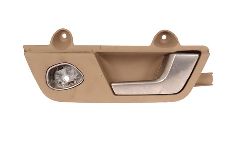 Klika vnitřní zadní pravá - 8E0839020