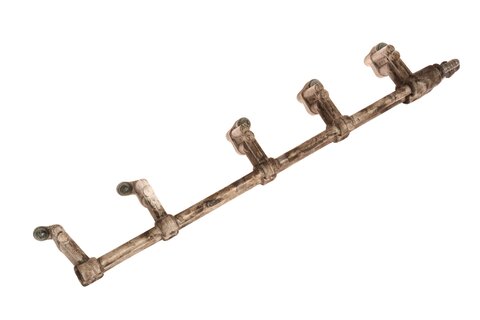 Vstřikovací lišta 070133317C