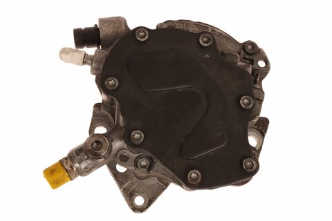 Tandemové čerpadlo 070145209J