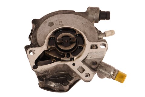 Tandemové čerpadlo 070145209J