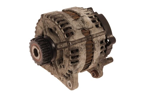 Alternátor 180A 070903139DX