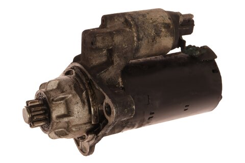 Startér 2,2kW 070911023C