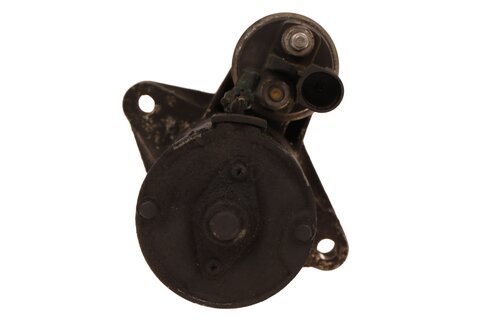 Startér 2,2kW 070911023C