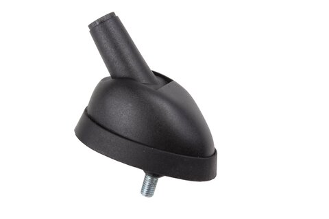 Anténa spodek orig.