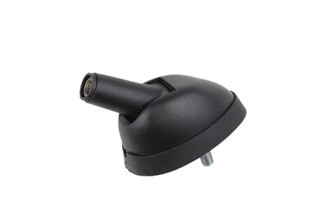 Anténa spodek orig.