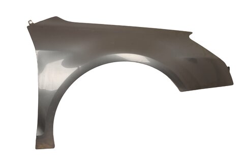 Blatník přední pravý 7841X7