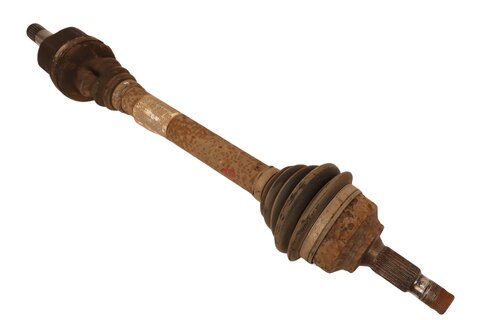 Levá poloosa 3272VL