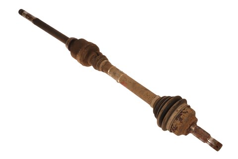 Pravá poloosa 3273VY