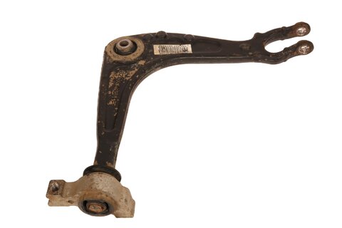 Rameno přední pravé 3521S4
