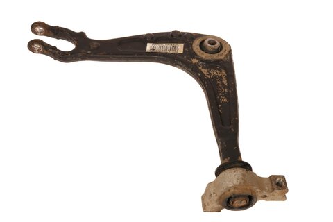 Rameno přední levé 3520W1