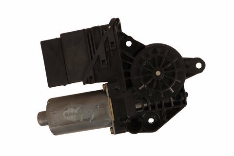 Motorek stahovačky pravý zadní 1J4959812C