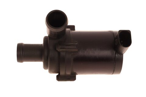 Přídavné vodní čerpadlo 7L0965561L