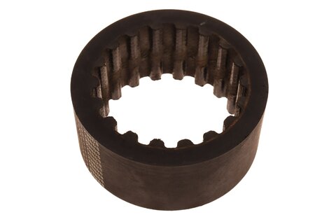 Flexibilní spojka 070903327D