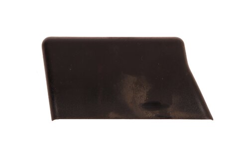 Krytka lišty B sloupku pravá 8E0853590