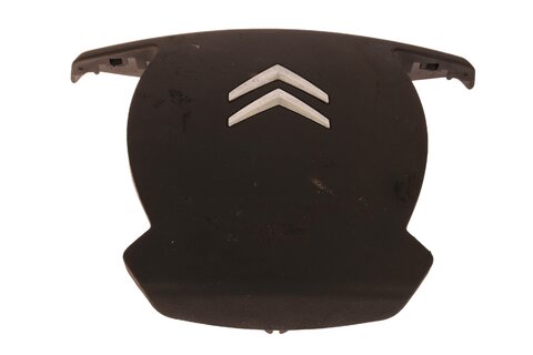 Airbag řidiče 96824771ZD