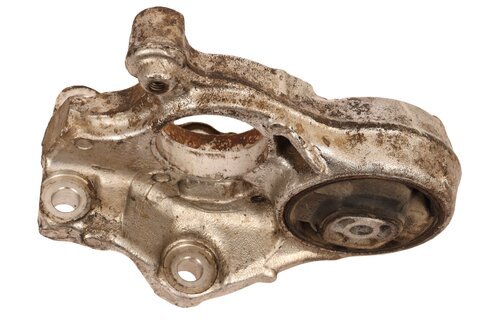 Držák poloosy 1807FH